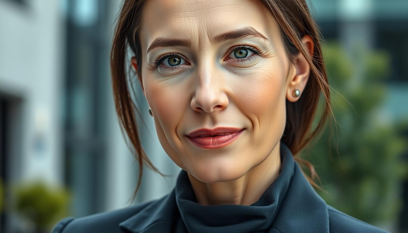 Business compliance guidance for founders and startups