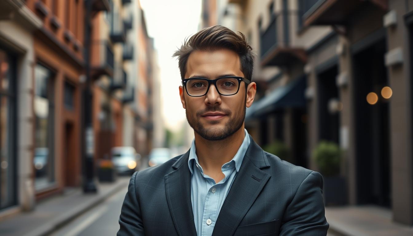 Contract strategy and legal support for entrepreneurs