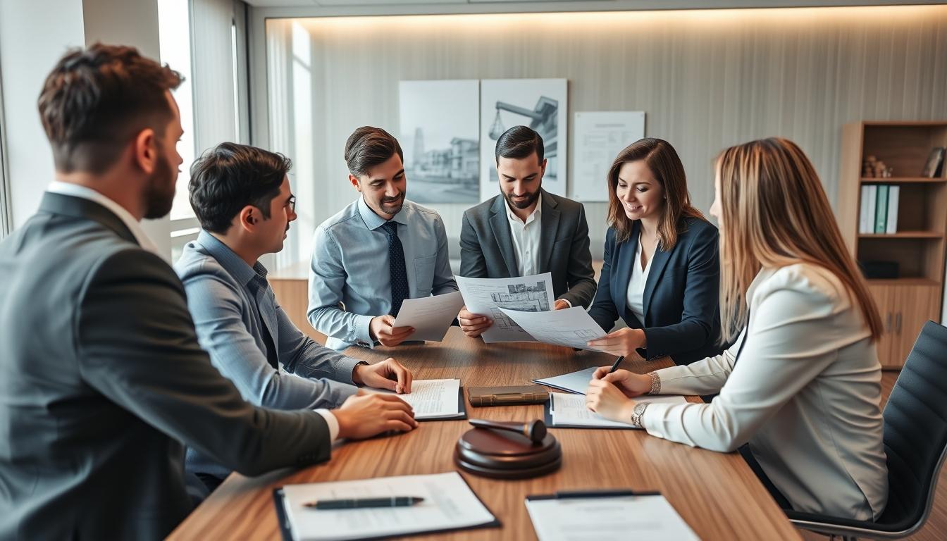 Startup legal compliance and commercial guidance